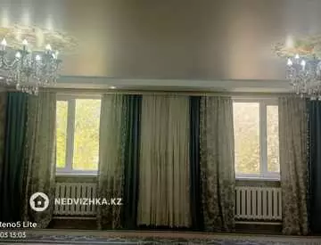 3-комнатный дом, 6.2 соток, 102 м²