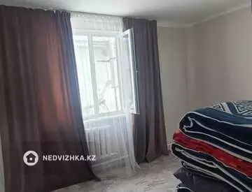 3-комнатный дом, 6.2 соток, 102 м²