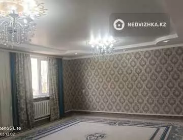 3-комнатный дом, 6.2 соток, 102 м²