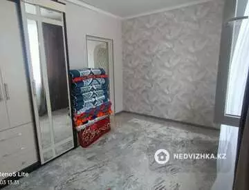 3-комнатный дом, 6.2 соток, 102 м²