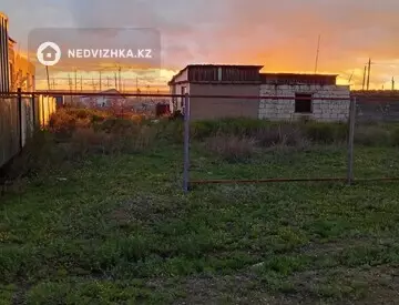 Участок 21.0 соток
