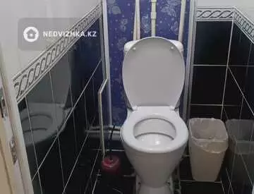 2-комнатная квартира, этаж 2 из 5, 44 м²