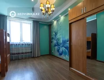 6-комнатный дом, 18 соток, 271 м², миниатюра 8