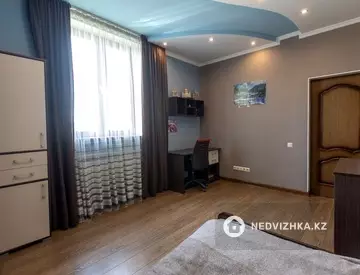 6-комнатный дом, 18 соток, 271 м², миниатюра 10