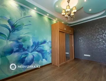 6-комнатный дом, 18 соток, 271 м², миниатюра 9