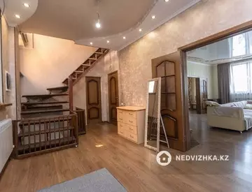6-комнатный дом, 18 соток, 271 м², миниатюра 5