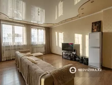 6-комнатный дом, 18 соток, 271 м², миниатюра 12