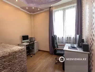 6-комнатный дом, 18 соток, 271 м², миниатюра 7