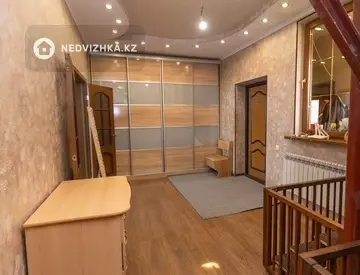 6-комнатный дом, 18 соток, 271 м², миниатюра 6