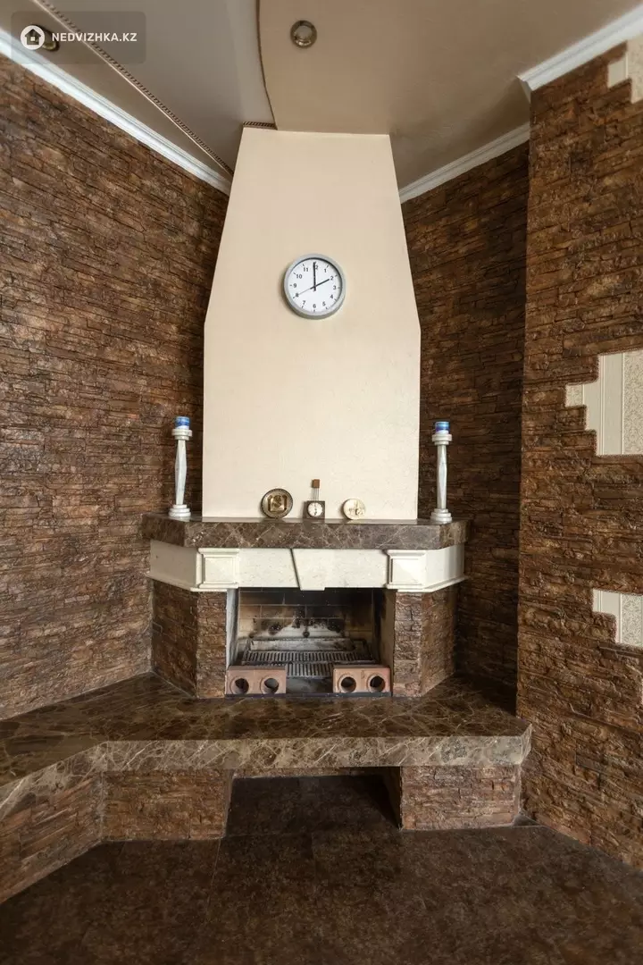 6-комнатный дом, 18 соток, 271 м², 2-фотосурет