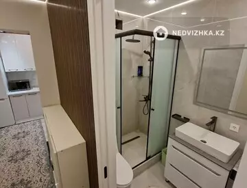 3-комнатная квартира, этаж 2 из 9, 70 м², миниатюра 5