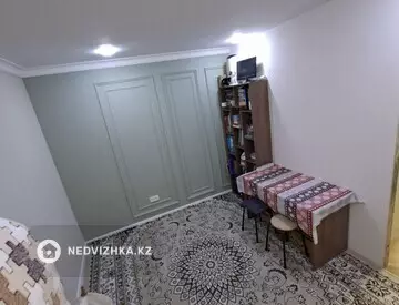 3-комнатная квартира, этаж 2 из 9, 70 м², миниатюра 4