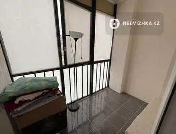 3-комнатная квартира, этаж 4 из 9, 94 м², миниатюра 5