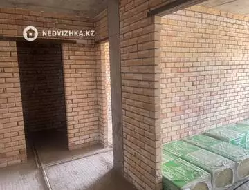 2-комнатная квартира, этаж 2 из 6, 48 м², миниатюра 6