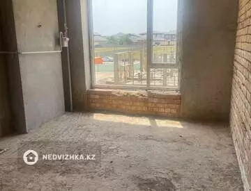 2-комнатная квартира, этаж 2 из 6, 48 м², миниатюра 5