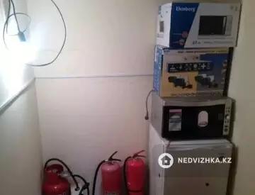 Разная недвижимость, 30 м², миниатюра 10
