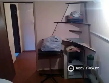 Разная недвижимость, 30 м², миниатюра 9