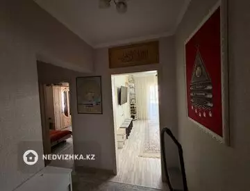2-комнатная квартира, этаж 10 из 13, 45 м², миниатюра 7