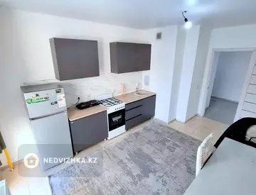 3-комнатная квартира, этаж 6 из 10, 100 м², На длительный срок, миниатюра 9