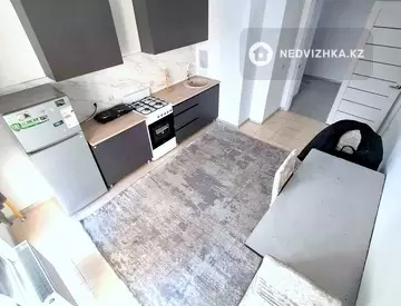 3-комнатная квартира, этаж 6 из 10, 100 м², На длительный срок, миниатюра 8