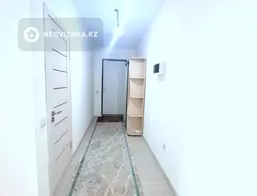 3-комнатная квартира, этаж 6 из 10, 100 м², На длительный срок, миниатюра 10