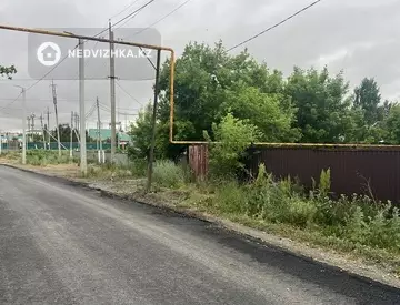 Участок 12.0 соток