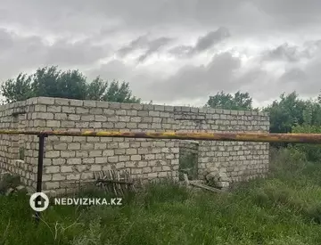 Участок 12.0 соток