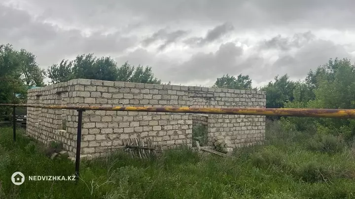 Участок 12.0 соток, фотография 2