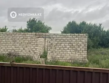 Участок 12.0 соток