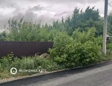 Участок 12.0 соток, миниатюра 6