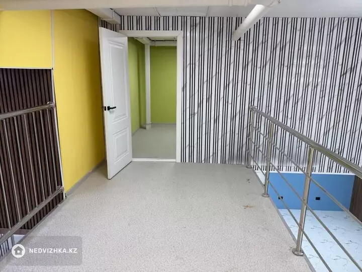 Помещение, этаж 2 из 9, 190 м², фотография 3