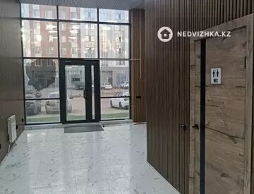 Помещение, этаж 2 из 9, 190 м², миниатюра 5