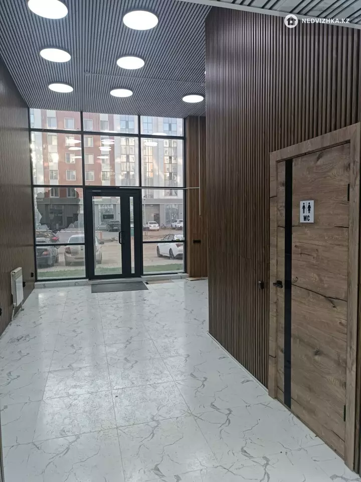 Помещение, этаж 2 из 9, 190 м², фотография 5