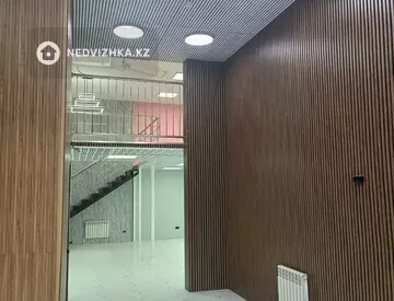 Помещение, этаж 2 из 9, 190 м², миниатюра 4