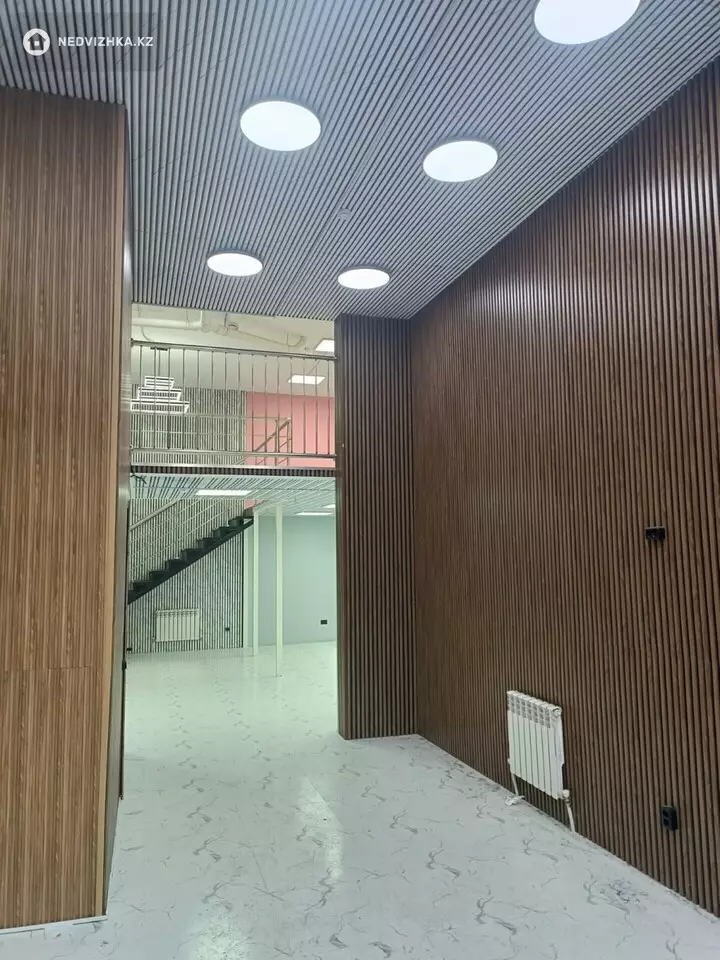 Помещение, этаж 2 из 9, 190 м², фотография 4