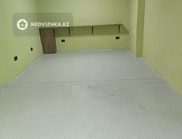 Помещение, этаж 2 из 9, 190 м², миниатюра 2