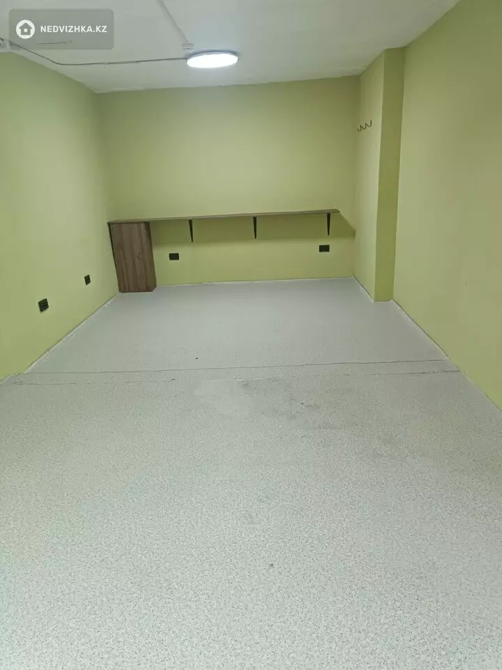 Помещение, этаж 2 из 9, 190 м², фотография 2
