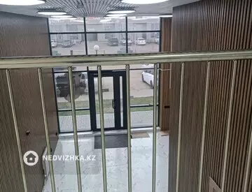 Помещение, этаж 2 из 9, 190 м², миниатюра 6