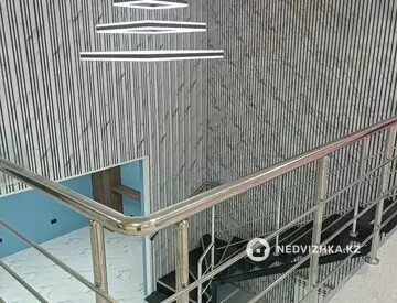 Помещение, этаж 2 из 9, 190 м², миниатюра 7