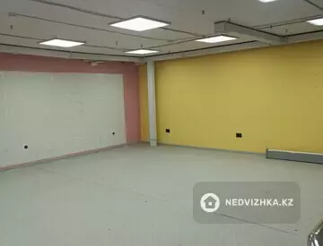 Помещение, этаж 2 из 9, 190 м², миниатюра 10