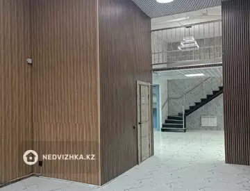 Помещение, этаж 2 из 9, 190 м², миниатюра 9