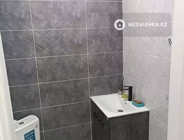 Помещение, этаж 2 из 9, 190 м², миниатюра 11