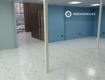 Помещение, этаж 2 из 9, 190 м², миниатюра 12