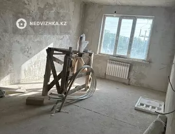 1-комнатная квартира, этаж 2 из 7, 44 м², миниатюра 6