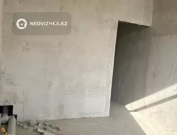 1-комнатная квартира, этаж 2 из 7, 44 м², миниатюра 10