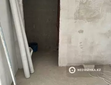 1-комнатная квартира, этаж 2 из 7, 44 м², миниатюра 11