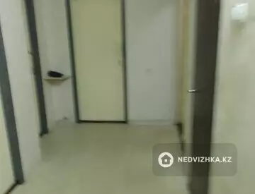 3-комнатная квартира, этаж 1 из 5, 85 м², миниатюра 7
