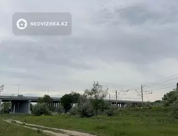 100.0 соток жер телімі, 4-нобай