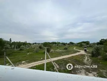 100.0 соток жер телімі, 3-нобай