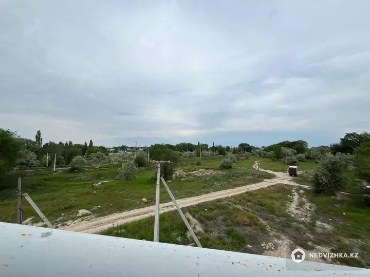 Участок 100.0 соток, фотография 3